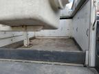2013 Ford F450 Super Duty იყიდება Davison-ში, MI - Minor Dent/Scratches