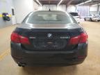2014 Bmw 528 Xi for Sale in Mocksville, NC - Minor Dent/Scratches