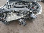 2001 Gmc Denali Xl K1500 იყიდება Helena-ში, MT - Front End