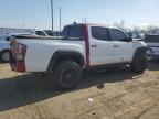 2021 Toyota Tacoma Double Cab for Sale in Woodhaven, MI - Front End