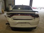 2017 Dodge Charger Sxt en Venta en Sikeston, MO - Rear End
