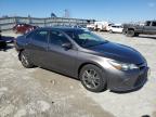 2017 Toyota Camry Le for Sale in Walton, KY - Rear End