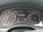 2013 AUDI A7 PREMIUM PLUS for sale at Copart TN - NASHVILLE