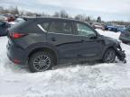 2019 Mazda Cx-5 Touring იყიდება Central Square-ში, NY - Front End