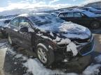 2016 Chevrolet Cruze Lt for Sale in Magna, UT - Front End