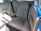 2006 SAAB 9-3 VECTOR for sale at Copart BRISTOL