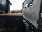 2020 Hino 195  for Sale in West Warren, MA - Front End