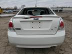 2009 Ford Fusion Se იყიდება Dyer-ში, IN - Rear End