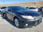 2013 Lexus Es 300H продається в Littleton, CO - Side