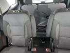 2021 Chevrolet Traverse Lt for Sale in West Palm Beach, FL - Water/Flood