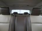 Austell, GA에서 판매 중인 2010 Dodge Journey R/T - Front End
