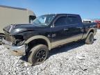 2011 Dodge Ram 2500  for Sale in York Haven, PA - All Over