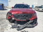 2023 Genesis Gv70 Base for Sale in Haslet, TX - Front End