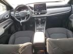 2024 Jeep Compass Sport for Sale in Duryea, PA - Side