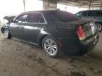 2016 Chrysler 300C  за продажба в Phoenix, AZ - Front End