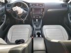 2016 Volkswagen Jetta Sport   for Sale in Miami, FL - Front End