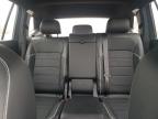 2024 Volkswagen Tiguan Sel R-Line Black на продаже в Oklahoma City, OK - Front End