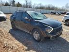 2024 Kia Sportage X-Pro for Sale in Oklahoma City, OK - All Over