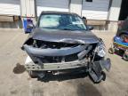 2018 Nissan Versa S на продаже в Louisville, KY - Front End