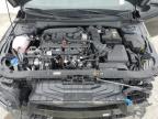 2025 Hyundai Elantra N Line zu verkaufen in Walton, KY - Front End