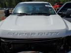 Greenwell Springs, LA에서 판매 중인 2022 Ford F250 Super Duty - Front End