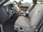 2007 Ford Expedition Xlt for Sale in Byron, GA - Front End