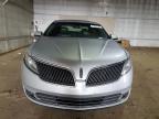 2013 Lincoln Mks  for Sale in Portland, MI - Normal Wear