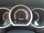 2013 Toyota Tacoma Double Cab Long Bed للبيع في North Las Vegas، NV - Rear End