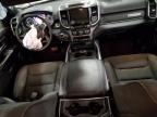 2022 Ram 1500 Big Horn/Lone Star продається в Avon, MN - Rollover