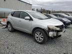 2012 Nissan Murano S for Sale in Spartanburg, SC - Front End