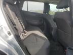 2024 Toyota Corolla Cross Le للبيع في Mebane، NC - Front End