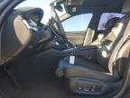 2014 Bmw M5  for Sale in Martinez, CA - Minor Dent/Scratches