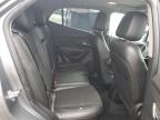 2014 Buick Encore Convenience for Sale in Chicago Heights, IL - Front End