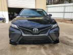 2024 Toyota Camry Trd for Sale in Knightdale, NC - Minor Dent/Scratches