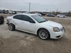 2012 Mitsubishi Galant Es de vânzare în Indianapolis, IN - Rear End