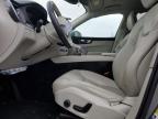 2018 Volvo Xc60 T5 de vânzare în Savannah, GA - Front End