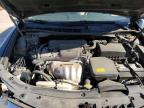 2014 Toyota Camry L იყიდება Gaston-ში, SC - Front End