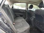 2015 Nissan Altima 2.5 продається в Florence, MS - Rear End