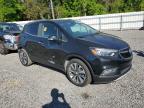 2019 Buick Encore Essence for Sale in Riverview, FL - Side