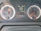 2021 Ram 1500 Classic Slt for Sale in Andrews, TX - Undercarriage