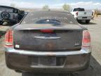 2012 Chrysler 300  იყიდება Albuquerque-ში, NM - Biohazard/Chemical