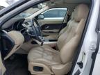 2013 Land Rover Range Rover Evoque Pure Premium на продаже в Exeter, RI - Rear End