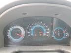2011 FORD FUSION SE   for sale at Copart UT - SALT LAKE CITY