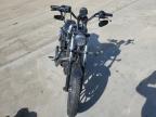 2011 Harley-Davidson Xl883 N zu verkaufen in Hayward, CA - Front End