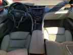 2013 Cadillac Xts Platinum იყიდება Rogersville-ში, MO - Rear End