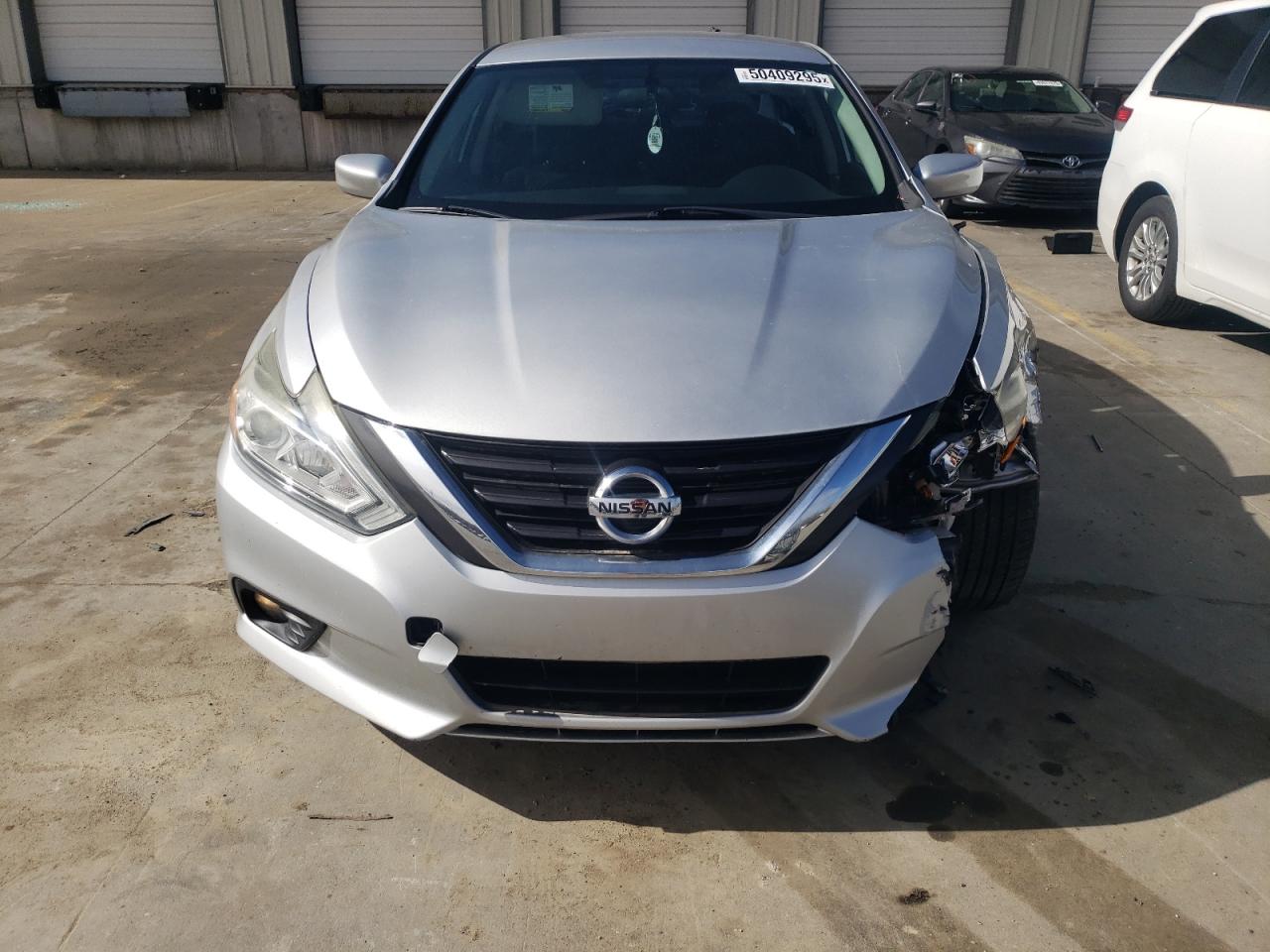 1N4AL3AP4GC227845 NISSAN ALTIMA 2016