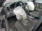 2015 Buick Enclave  en Venta en North Las Vegas, NV - Front End