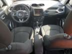2020 Jeep Renegade Sport   for Sale in North Billerica, MA - Side