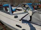 1990 Sead Boat იყიდება Exeter-ში, RI - All Over