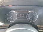 Gaston, SC에서 판매 중인 2024 Nissan Pathfinder Sl - Front End